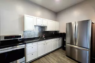 3815 Monte Vista Pl, Alexandria, VA 22309 - Photo 49