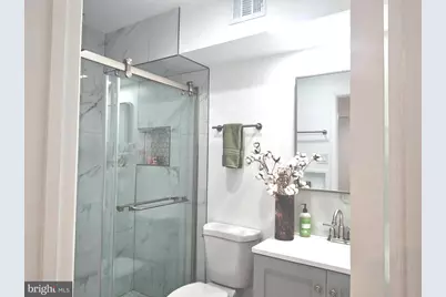 3815 Monte Vista Place #98E, Alexandria, VA 22309 - Photo 33