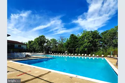 3815 Monte Vista Place #98E, Alexandria, VA 22309 - Photo 45