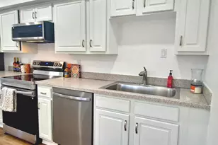 3815 Monte Vista Pl, Alexandria, VA 22309 - Photo 5