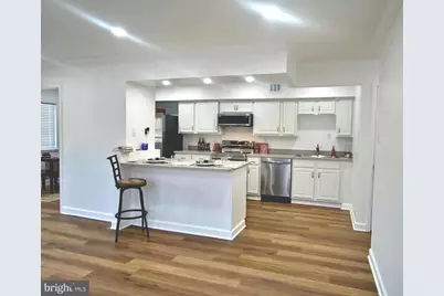 3815 Monte Vista Place #98E, Alexandria, VA 22309 - Photo 13