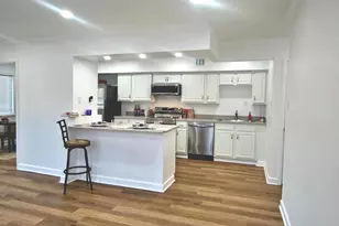 3815 Monte Vista Pl, Alexandria, VA 22309 - Photo 13