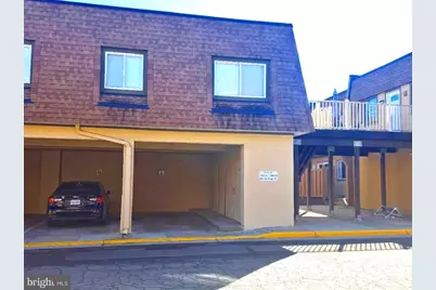 3815 Monte Vista Place #98E, Alexandria, VA 22309 - Photo 39