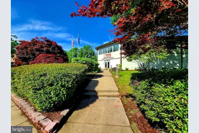 3815 Monte Vista Place #98E, Alexandria, VA 22309 - Photo 43