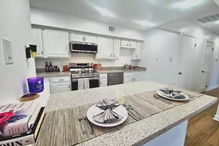 3815 Monte Vista Pl, Alexandria, VA 22309 - Photo 7
