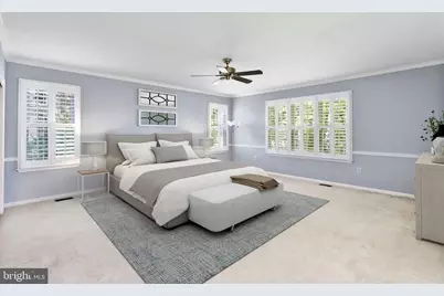 2989 Franklin Oaks Drive, Herndon, VA 20171 - Photo 31