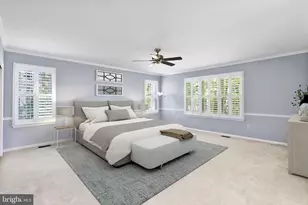 2989 Franklin Oaks Dr, Herndon, VA 20171 - Photo 31