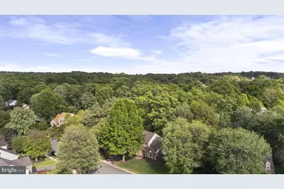 2989 Franklin Oaks Drive, Herndon, VA 20171 - Photo 57