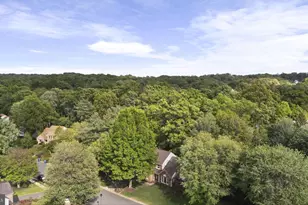 2989 Franklin Oaks Dr, Herndon, VA 20171 - Photo 57