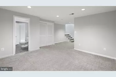 2989 Franklin Oaks Drive, Herndon, VA 20171 - Photo 55