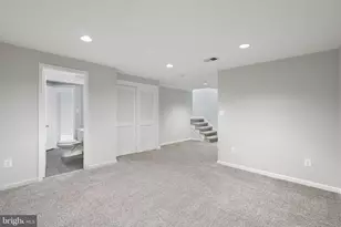 2989 Franklin Oaks Dr, Herndon, VA 20171 - Photo 55