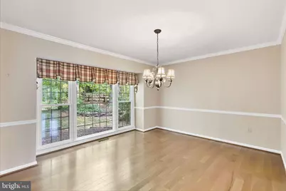 2989 Franklin Oaks Drive, Herndon, VA 20171 - Photo 9