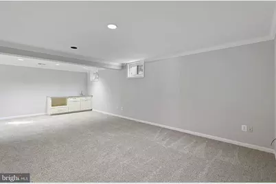 2989 Franklin Oaks Drive, Herndon, VA 20171 - Photo 51