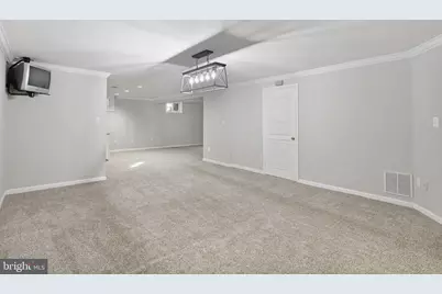 2989 Franklin Oaks Drive, Herndon, VA 20171 - Photo 53