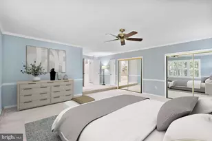 2989 Franklin Oaks Dr, Herndon, VA 20171 - Photo 35