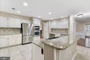 2989 Franklin Oaks Dr, Herndon, VA 20171 - Photo 15