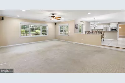 2989 Franklin Oaks Drive, Herndon, VA 20171 - Photo 25