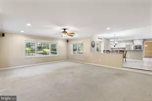 2989 Franklin Oaks Dr, Herndon, VA 20171 - Photo 25