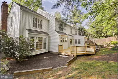 2989 Franklin Oaks Drive, Herndon, VA 20171 - Photo 59