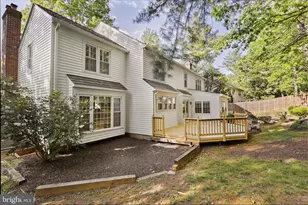 2989 Franklin Oaks Dr, Herndon, VA 20171 - Photo 59