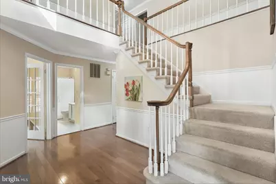 2989 Franklin Oaks Drive, Herndon, VA 20171 - Photo 5