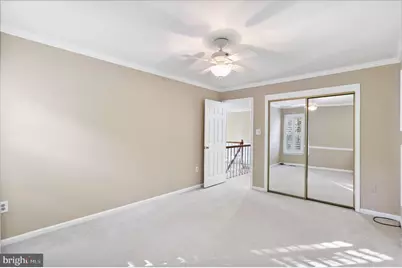 2989 Franklin Oaks Drive, Herndon, VA 20171 - Photo 45