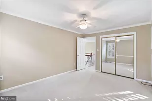 2989 Franklin Oaks Dr, Herndon, VA 20171 - Photo 45