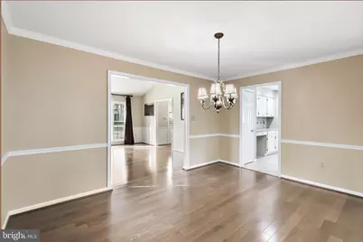 2989 Franklin Oaks Drive, Herndon, VA 20171 - Photo 11