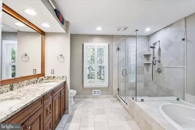 2989 Franklin Oaks Drive, Herndon, VA 20171 - Photo 37