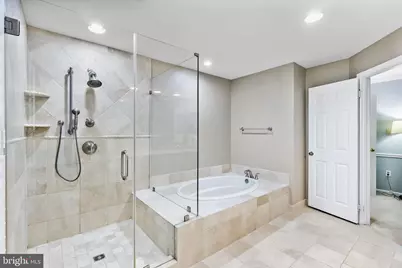 2989 Franklin Oaks Drive, Herndon, VA 20171 - Photo 39