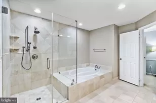 2989 Franklin Oaks Dr, Herndon, VA 20171 - Photo 39