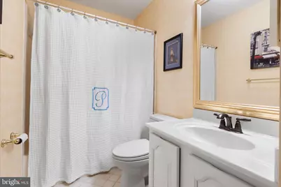 2989 Franklin Oaks Drive, Herndon, VA 20171 - Photo 29