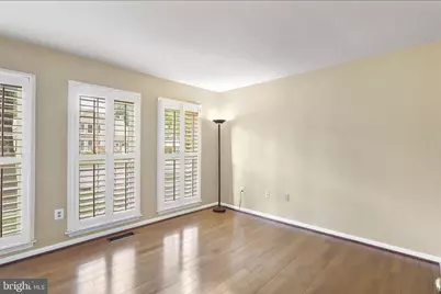 2989 Franklin Oaks Drive, Herndon, VA 20171 - Photo 27