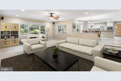 2989 Franklin Oaks Drive, Herndon, VA 20171 - Photo 23