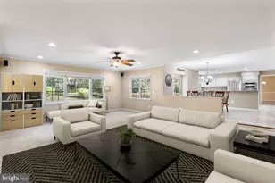 2989 Franklin Oaks Dr, Herndon, VA 20171 - Photo 23