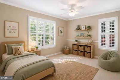 2989 Franklin Oaks Drive, Herndon, VA 20171 - Photo 43