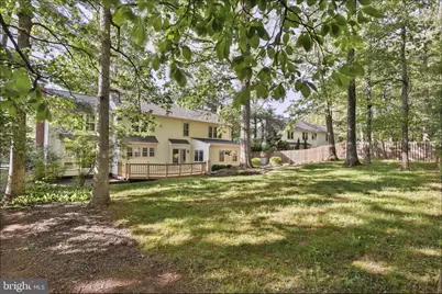 2989 Franklin Oaks Drive, Herndon, VA 20171 - Photo 61