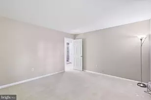 2989 Franklin Oaks Dr, Herndon, VA 20171 - Photo 49