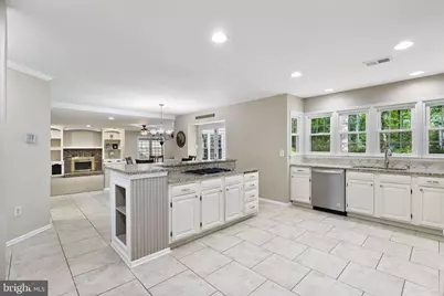 2989 Franklin Oaks Drive, Herndon, VA 20171 - Photo 13