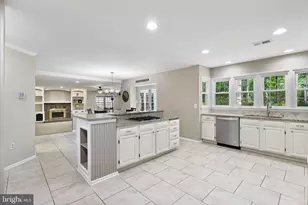 2989 Franklin Oaks Dr, Herndon, VA 20171 - Photo 13