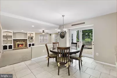 2989 Franklin Oaks Drive, Herndon, VA 20171 - Photo 17