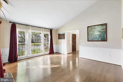 2989 Franklin Oaks Drive, Herndon, VA 20171 - Photo 7