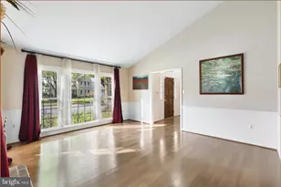 2989 Franklin Oaks Dr, Herndon, VA 20171 - Photo 7