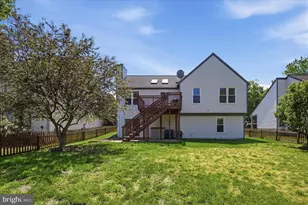 13704 Springhaven Dr, Chantilly, VA 20151 - Photo 35