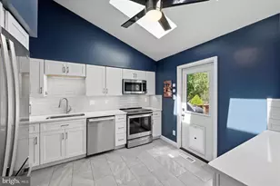 13704 Springhaven Dr, Chantilly, VA 20151 - Photo 13