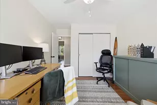 13704 Springhaven Dr, Chantilly, VA 20151 - Photo 23