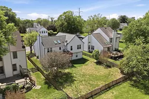 13704 Springhaven Dr, Chantilly, VA 20151 - Photo 37