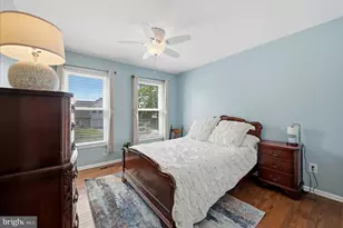 13704 Springhaven Dr, Chantilly, VA 20151 - Photo 19