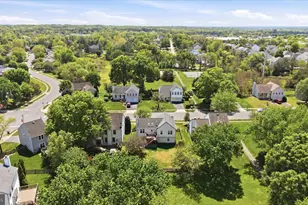13704 Springhaven Dr, Chantilly, VA 20151 - Photo 39