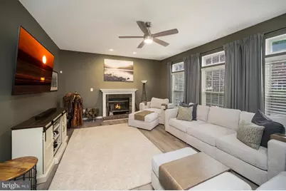3625 Drews Court, Alexandria, VA 22309 - Photo 43